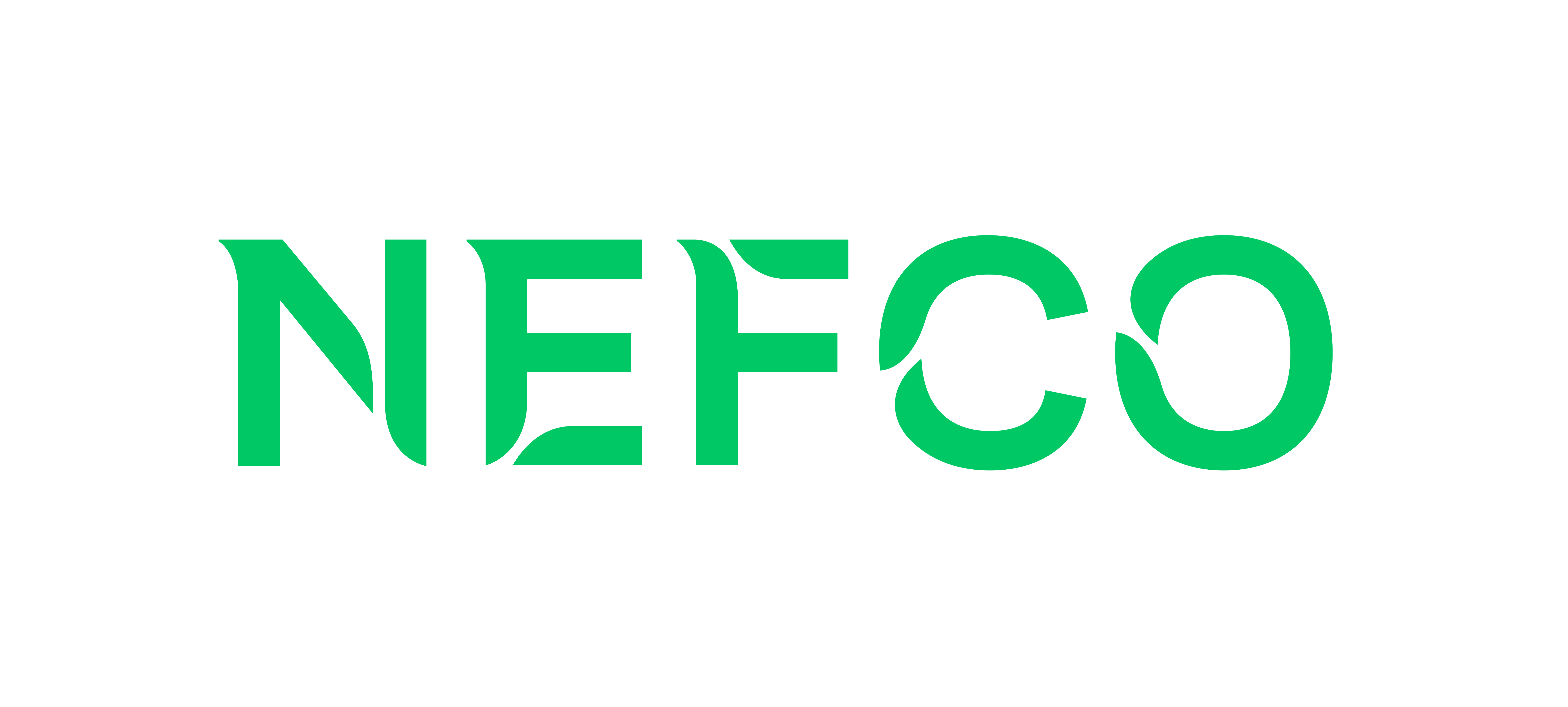 Nefco_Logo_RGB_Green